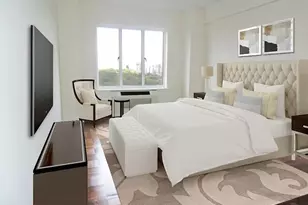 40 Central Park S, New York, NY 10019 - Photo 3