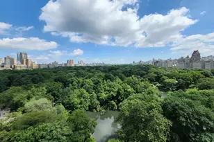 40 Central Park S, New York, NY 10019 - Photo 11