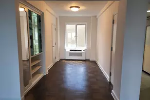 40 Central Park S, New York, NY 10019 - Photo 5