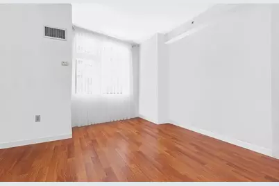 100 Jay Street #6J, New York City, NY 11201 - Photo 5