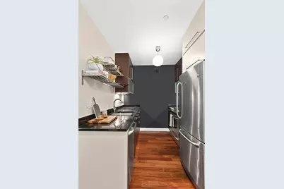 100 Jay Street #6J, New York City, NY 11201 - Photo 3