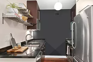 100 Jay St, New York City, NY 11201 - Photo 3