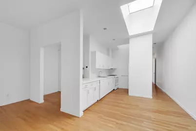 799 Madison Avenue #PH5FL, New York City, NY 10065 - Photo 3