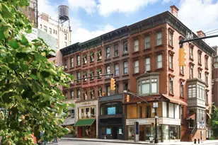 799 Madison Ave, New York City, NY 10065 - Photo 1