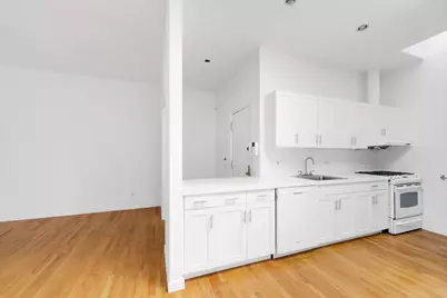 799 Madison Avenue #PH5FL, New York City, NY 10065 - Photo 5