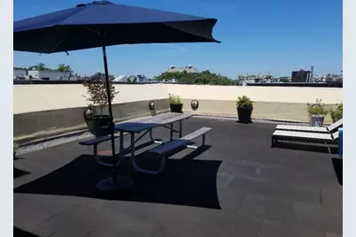 318 Knickerbocker Avenue #2E, Brooklyn, NY 11237 - Photo 9