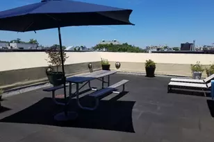 318 Knickerbocker Ave, New York City, NY 11237 - Photo 9