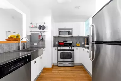 318 Knickerbocker Avenue #2E, Brooklyn, NY 11237 - Photo 3