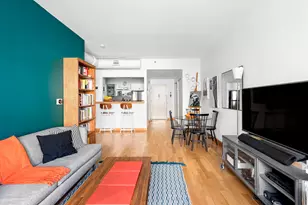 318 Knickerbocker Ave, New York City, NY 11237 - Photo 5