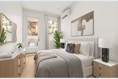 187 Pulaski Street #1, Brooklyn, NY 11206 - Photo 5