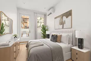 187 Pulaski St, New York City, NY 11206 - Photo 5