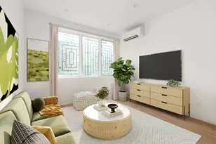 187 Pulaski St, New York City, NY 11206 - Photo 3