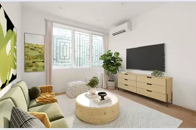 187 Pulaski Street #1, New York City, NY 11206 - Photo 3