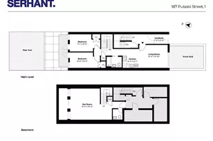187 Pulaski St, New York City, NY 11206 - Photo 11