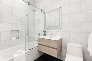 187 Pulaski St, New York City, NY 11206 - Photo 7