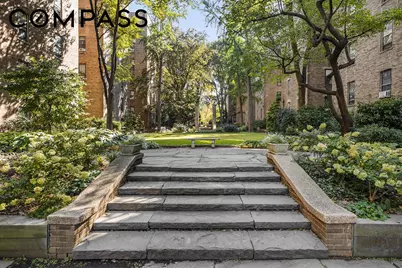 33-39 80th Street #1, New York City, NY 11372 - Photo 13
