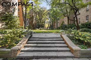 33-39 80th St, New York City, NY 11372 - Photo 13