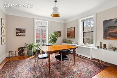 33-39 80th Street #1, New York City, NY 11372 - Photo 3