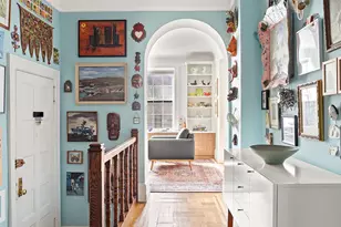 33-39 80th St, New York City, NY 11372 - Photo 11