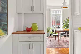 33-39 80th St, New York City, NY 11372 - Photo 5