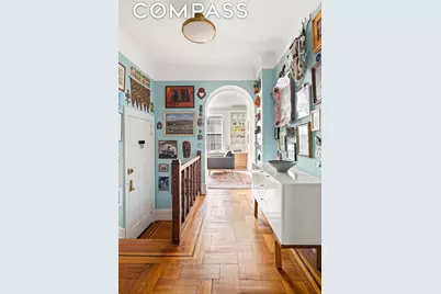 33-39 80th Street #1, Jackson Heights, NY 11372 - Photo 11