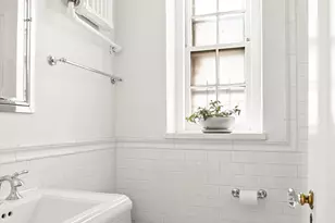 33-39 80th St, New York City, NY 11372 - Photo 7