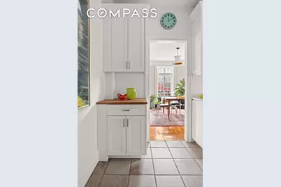 33-39 80th Street #1, New York City, NY 11372 - Photo 5