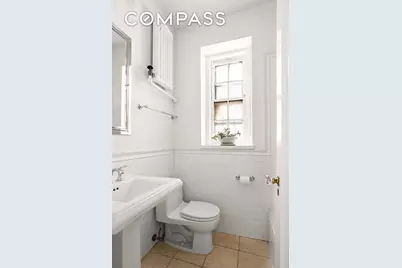 33-39 80th Street #1, Jackson Heights, NY 11372 - Photo 7