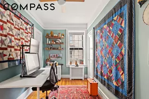 33-39 80th St, New York City, NY 11372 - Photo 9