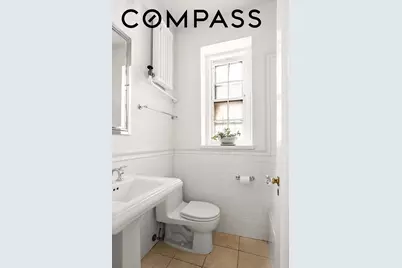 33-39 80th Street #1, New York City, NY 11372 - Photo 7