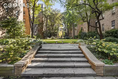 33-39 80th Street #1, New York City, NY 11372 - Photo 13
