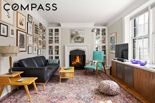 33-39 80th St, New York City, NY 11372 - Photo 1