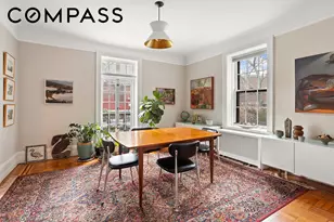33-39 80th St, New York City, NY 11372 - Photo 3