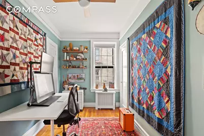 33-39 80th Street #1, Jackson Heights, NY 11372 - Photo 9