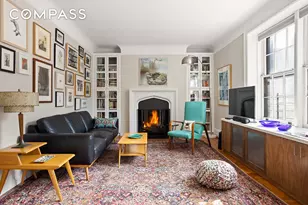 33-39 80th St, Jackson Heights, NY 11372 - Photo 1