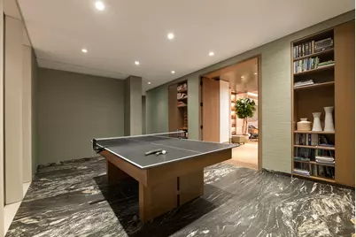 551 W 21st Street #4F, New York City, NY 10011 - Photo 17