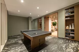 551 W 21st St, New York City, NY 10011 - Photo 17