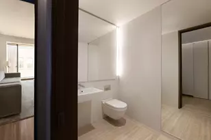 551 W 21st St, New York City, NY 10011 - Photo 3