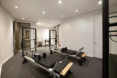 551 W 21st Street #4F, New York City, NY 10011 - Photo 13