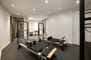 551 W 21st St, New York City, NY 10011 - Photo 13