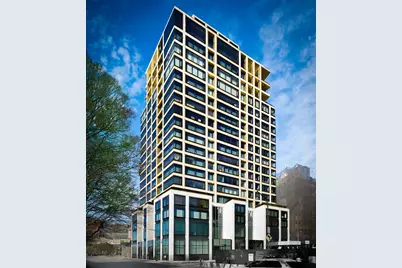 551 W 21st Street #4F, New York City, NY 10011 - Photo 19