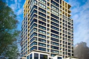 551 W 21st St, New York City, NY 10011 - Photo 19