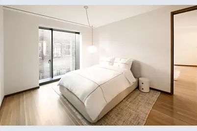 551 W 21st Street #4F, New York City, NY 10011 - Photo 5