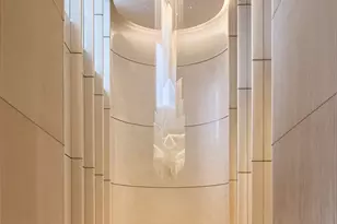 551 W 21st St, New York City, NY 10011 - Photo 7