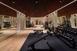 551 W 21st St, New York City, NY 10011 - Photo 11