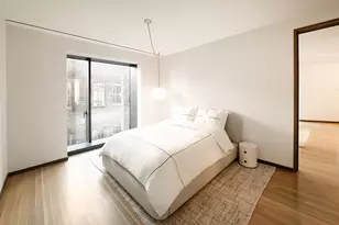 551 W 21st St, New York City, NY 10011 - Photo 5