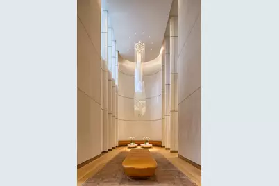 551 W 21st Street #4F, New York City, NY 10011 - Photo 7