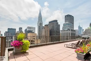 212 E 47th St, New York City, NY 10017 - Photo 7