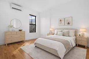 118 W 124th St, New York City, NY 10027 - Photo 3