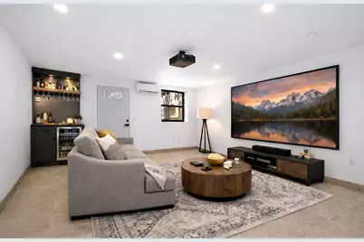 118 W 124th Street #1, New York City, NY 10027 - Photo 5